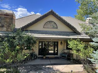 440 Winslow Rd, Edwards, CO 81632