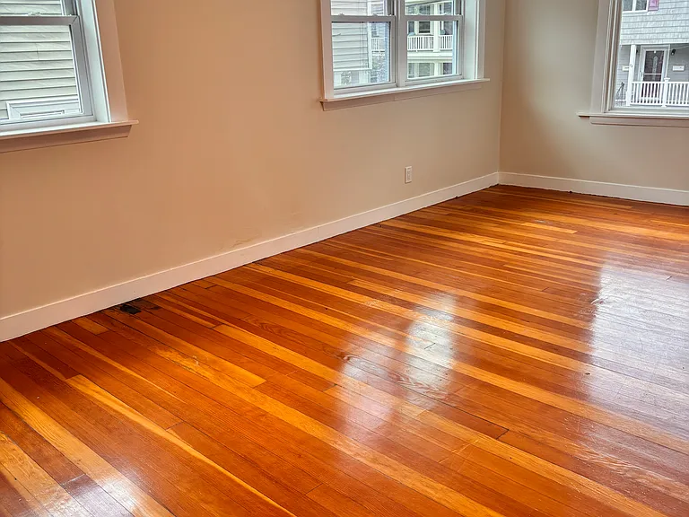 72 Edward St #1 — Photo 7