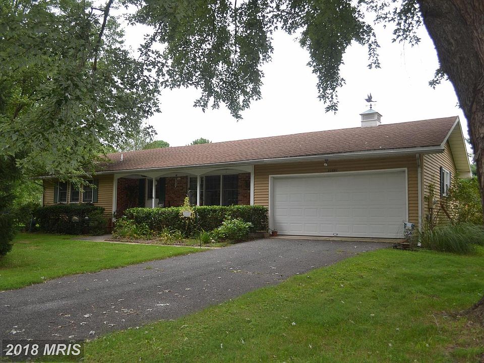 22880 McDaniel Farm Ln, Mcdaniel, MD 21647 Zillow