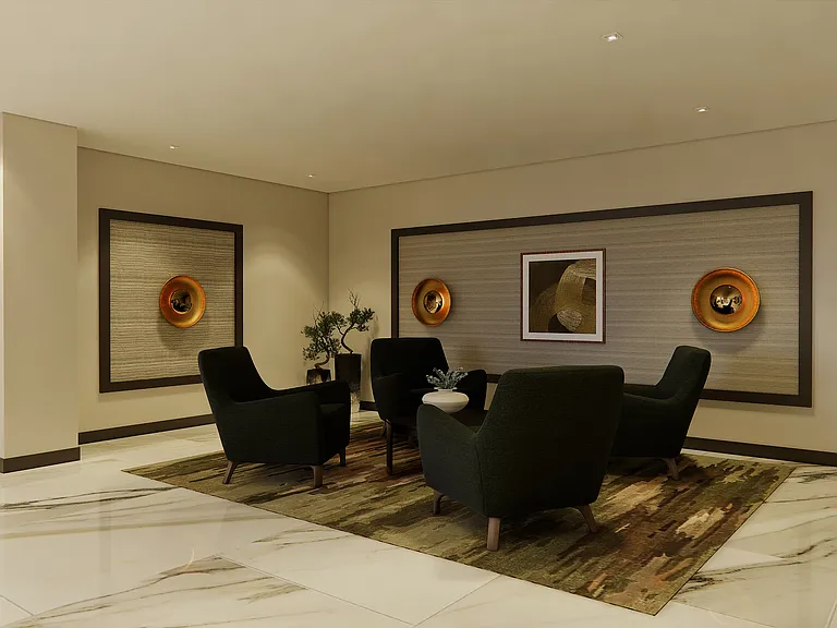 Lobby-5