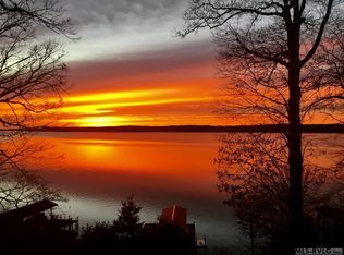 258 Smith Rd, Gaston, NC 27832