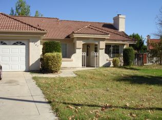 1267 Silica Ct, Hemet, CA 92543