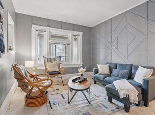 1055 Hatch Ave, Saint Paul, MN 55103