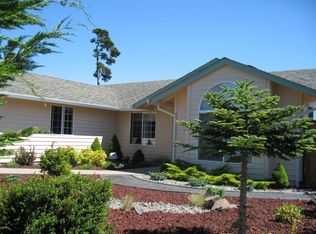 87697 Saltaire St, Florence, OR 97439