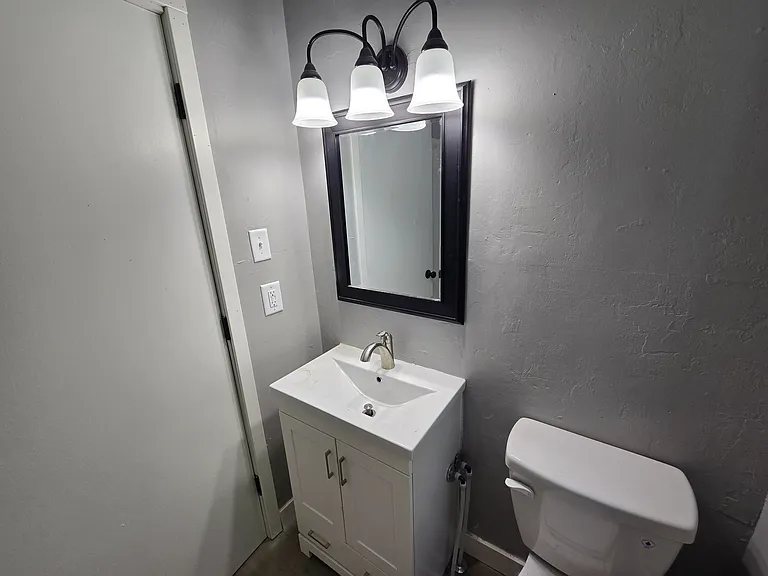 2214 Idaho St — Photo 18