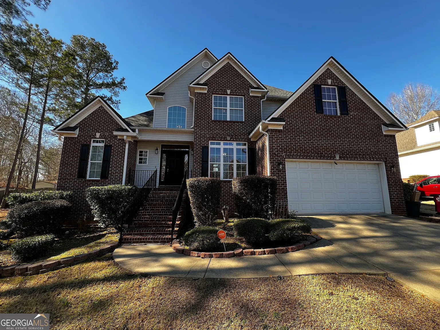 1104 Boulder Dr photo 1