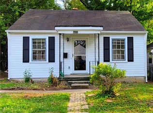 4452 Greenwich Village Ave, Dayton, OH 45406