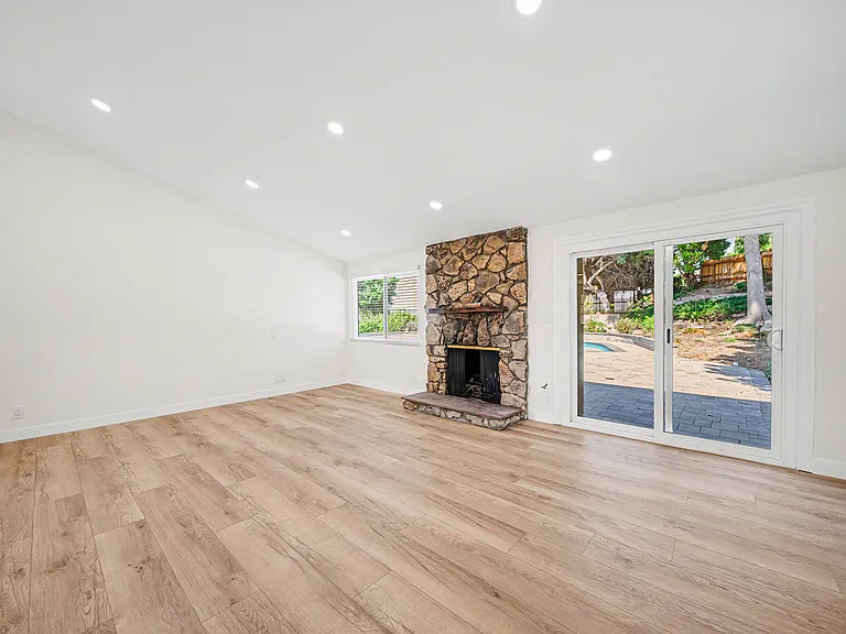 5604 Mason Ave — Photo 6