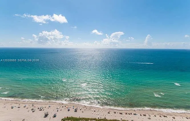 1800 S Ocean Dr #3103 — Photo 3