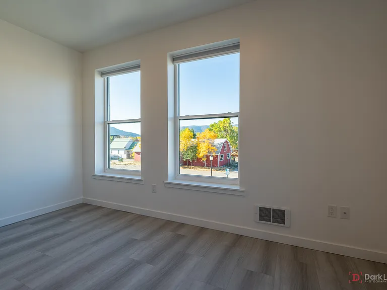 130 N F St — Photo 54