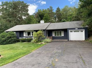 2302 Shannon Way, Johnstown, PA