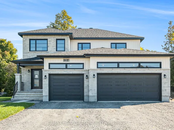 1035 Chablis Cres, Russell, ON K0A 1W0