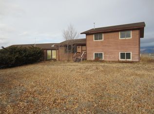 5775 Shannon Ct, Helena, MT 59602