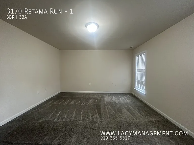 3170 Retama Run #1 — Photo 17