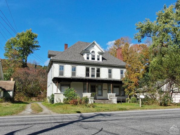 7527 State Hwy, Maryland, NY 12116