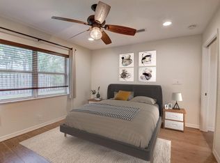 277 NW 7th St, Boca Raton, FL 33432