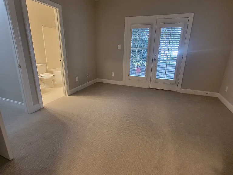 1340 Cameron View Ct — Photo 19
