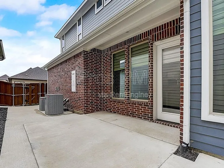 4145 Sechrist Dr — Photo 22