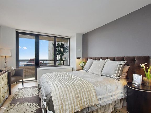 4th image of 330 E 38th St APT 49K