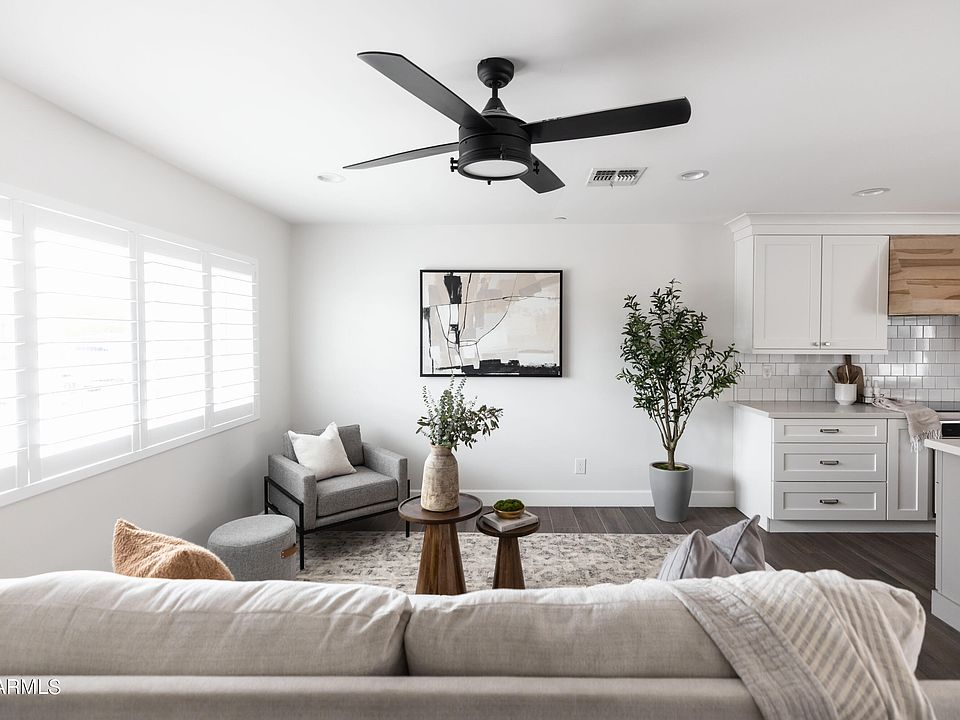 1st image of 8548 E WINDSOR Avenue