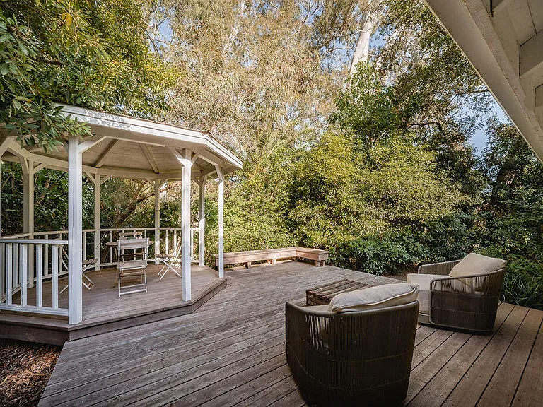 0 Undisclosed Address Rd — Photo 44