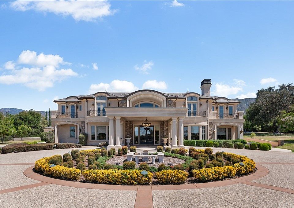 1433 Royal Oaks Dr, Bradbury, CA 91008 MLS AR22131814 Zillow