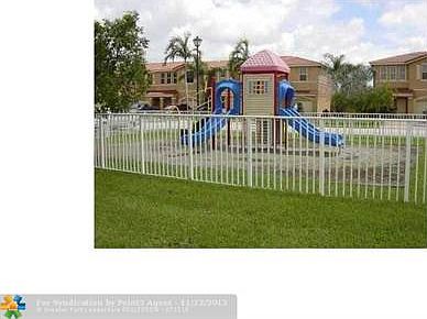 4th image of 222 Riverwalk Cir #222