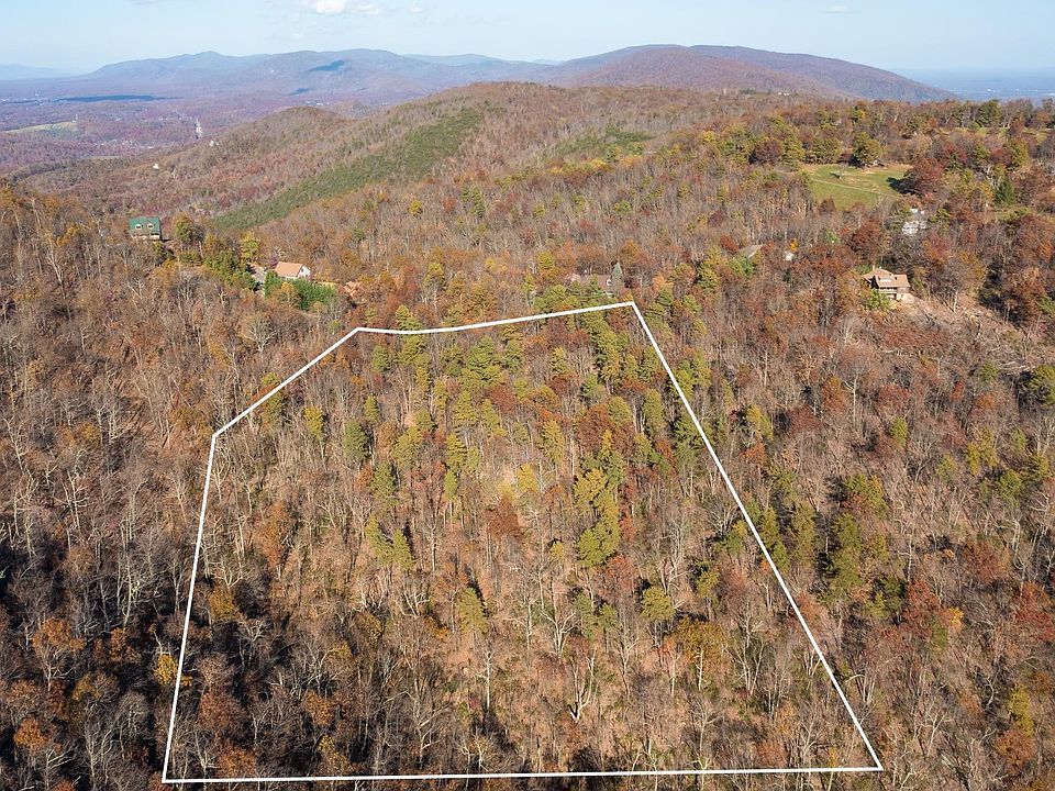 1st image of Old Stony Ridge Rd