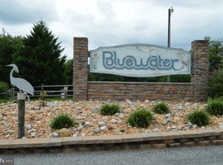 53 Days Bridge Rd, Mineral, VA 23117