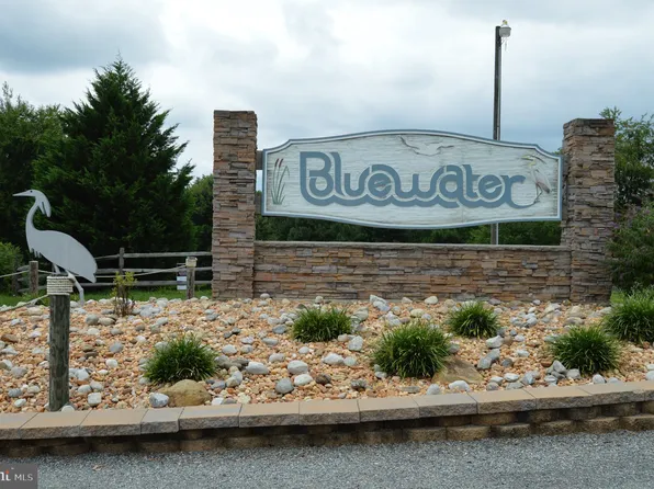 53 Days Bridge Rd, Mineral, VA 23117