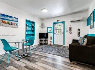 1629 Johnson St #3, Hollywood, FL 33020