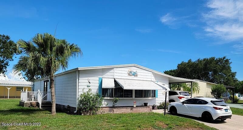 1st image of 103 Creek Ct