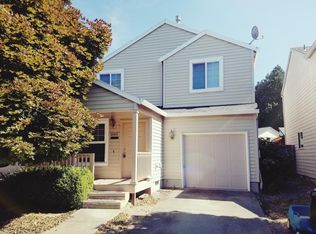 16930 SW Steele Way, Beaverton, OR