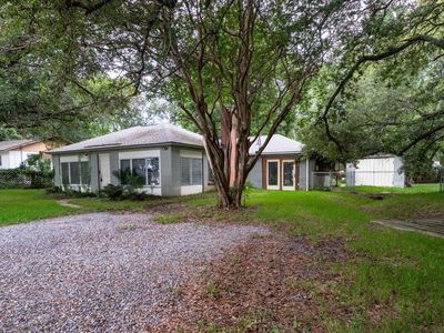 1618 Evergreen St, Charleston, SC, 29407