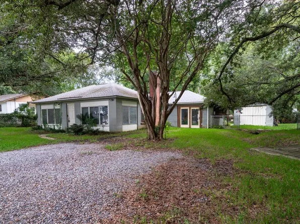 1618 Evergreen St, Charleston, SC 29407