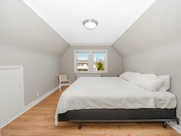 14 Milton Ct #2 — Photo 4