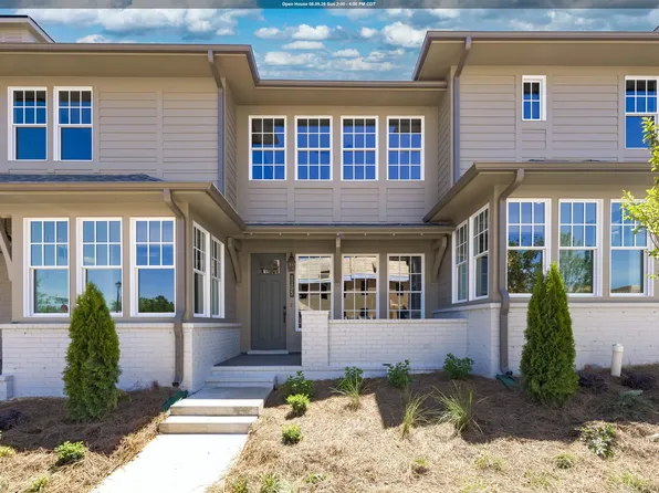 1105 Windsor Sq, Birmingham, AL 35242