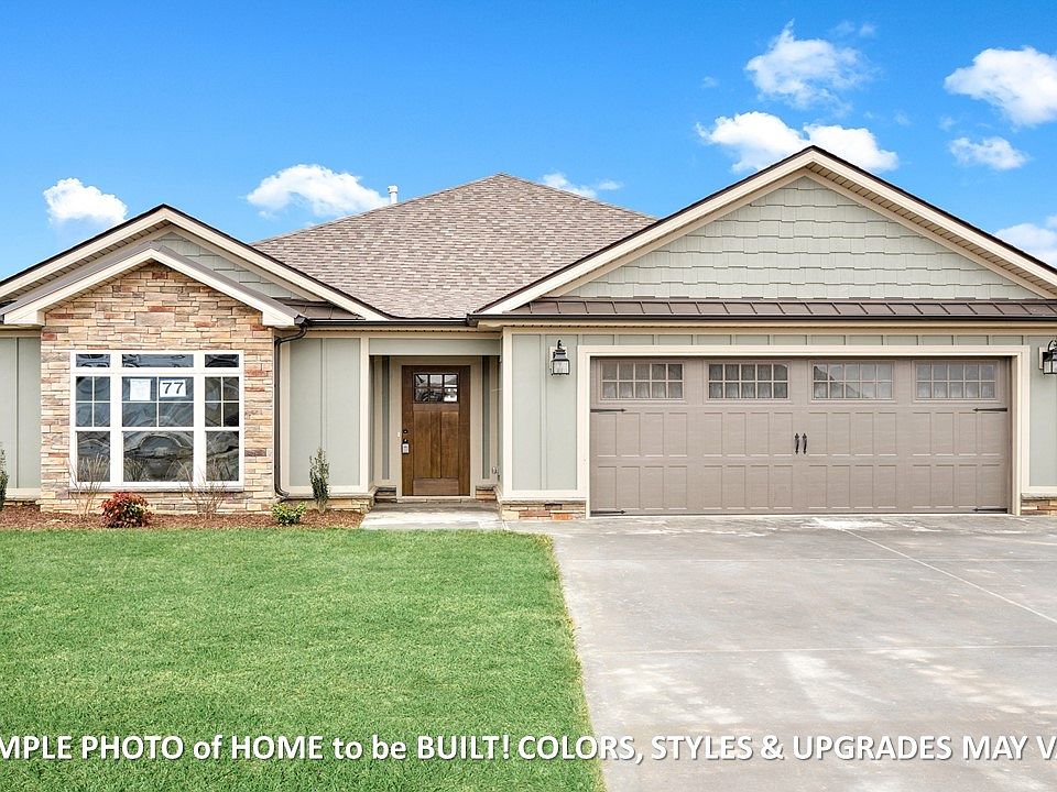 1st image of 239 Hereford Farm Lot 239