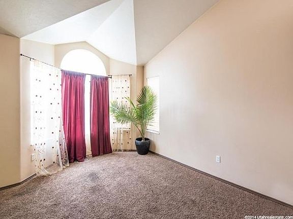 3rd image of 6128 W Cherry Springs Ct