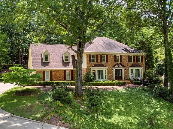 5th image of 8835 Glen Ferry Dr