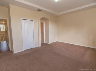 16620 SW 47th Ter, Miami, FL 33185