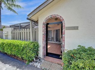 23360 SW 53rd Ave APT C, Boca Raton, FL 33433