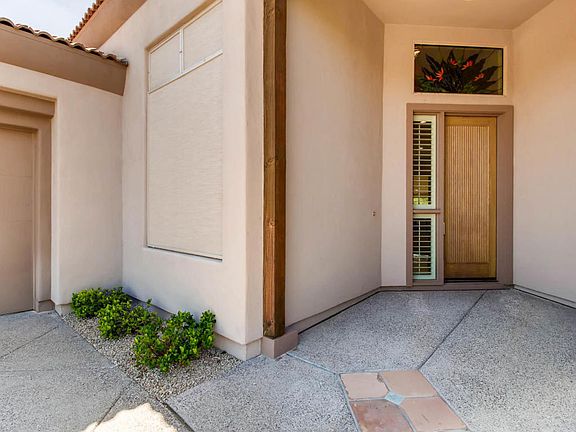 3rd image of 15756 E Brittlebush Ln