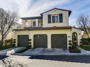 26909 Pinehurst Dr, Santa Clarita, CA 91355