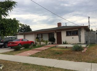 4512 Harlan Ave, Baldwin Park, CA 91706