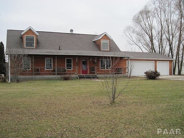 1st image of 1245 Pleasant View Ct
