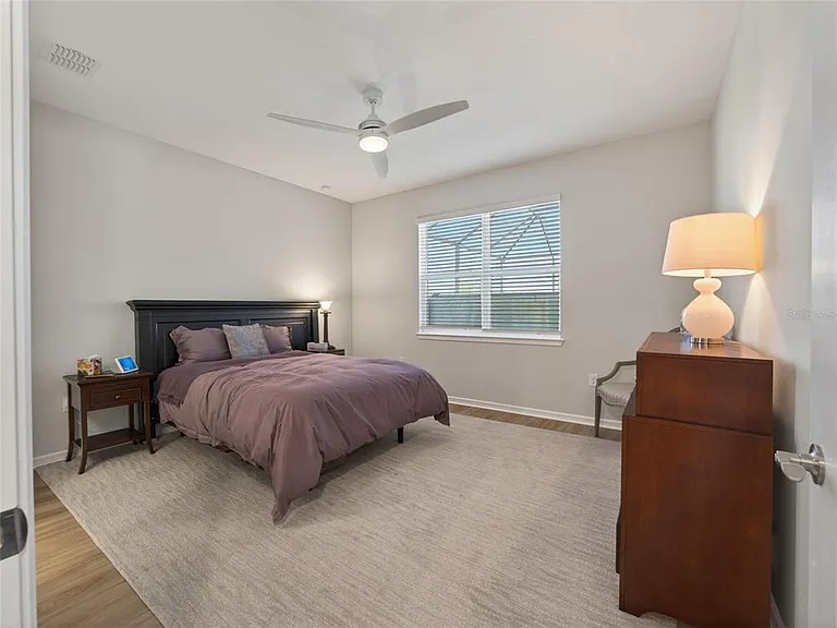 5798 SW 86th Avenue Rd — Photo 17