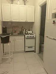 Rented by Landmark Resources