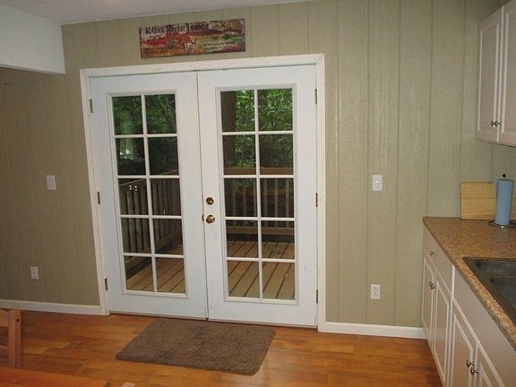 4th image of 16207 46th Street Kp S