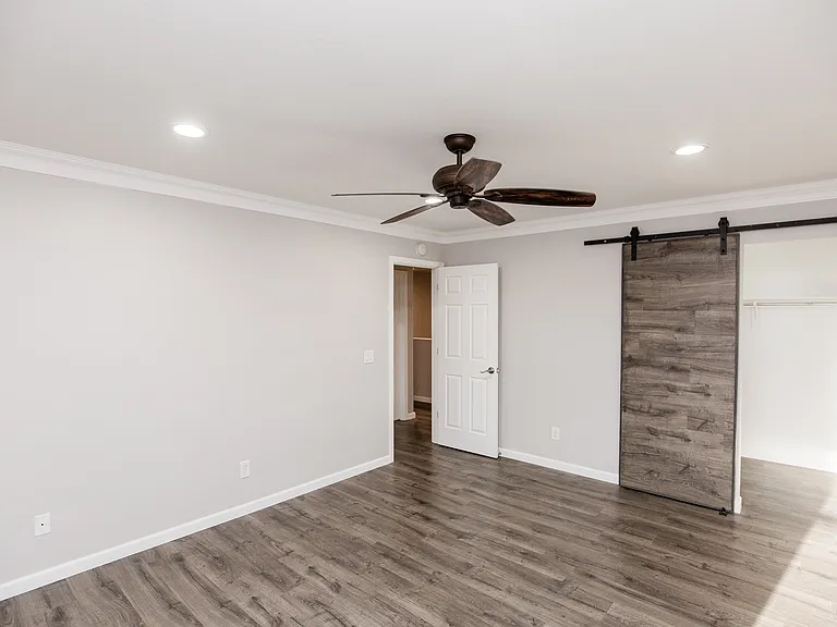 4732 E Starflower St — Photo 31